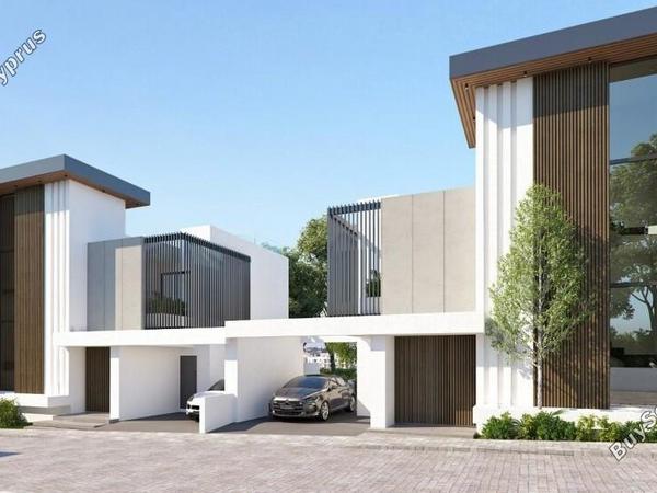 3 bedroom detached house for sale dekeleia larnaca 1895345 image 15524665