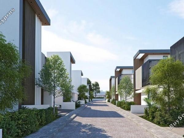 3 bedroom detached house for sale dekeleia larnaca 1895345 image 15524669