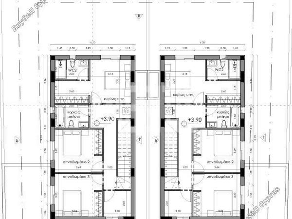 3 bedroom detached house for sale pano lakatamia nicosia 8307345 image 14127819