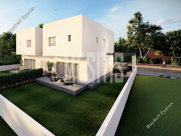 3 bedroom detached house for sale pano lakatamia nicosia 8307345 image 14127821