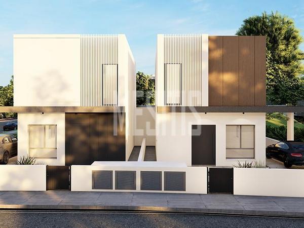 3 bedroom detached house for sale pano lakatamia nicosia 8307345 image 15791865