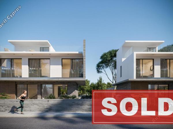 3 bedroom detached house sold geroskipou plage paphos 1431345 image 5945525