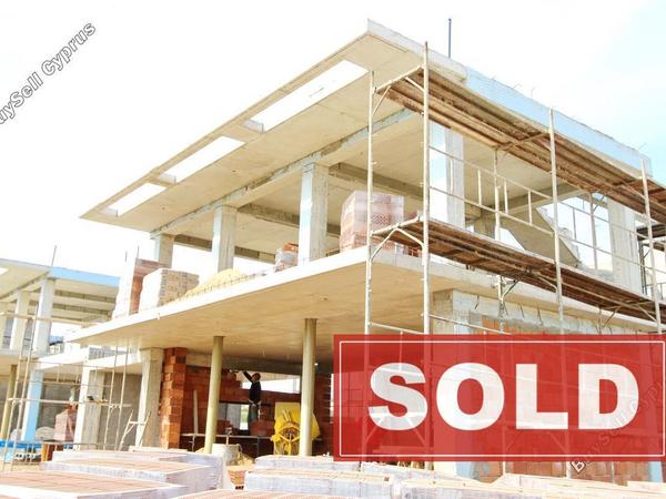 3 bedroom detached house sold protaras famagusta 636345 image 400373