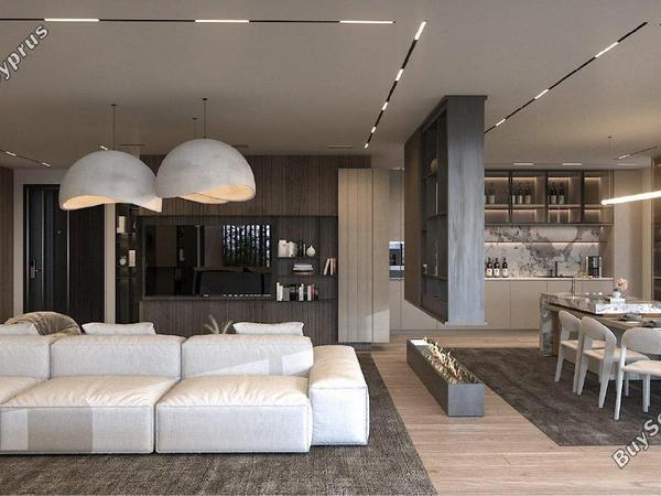 3 bedroom entire floor apartment for sale strovolos nicosia 1850345 image 15510175
