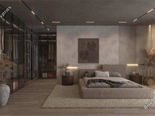 3 bedroom entire floor apartment for sale strovolos nicosia 1850345 image 15510182