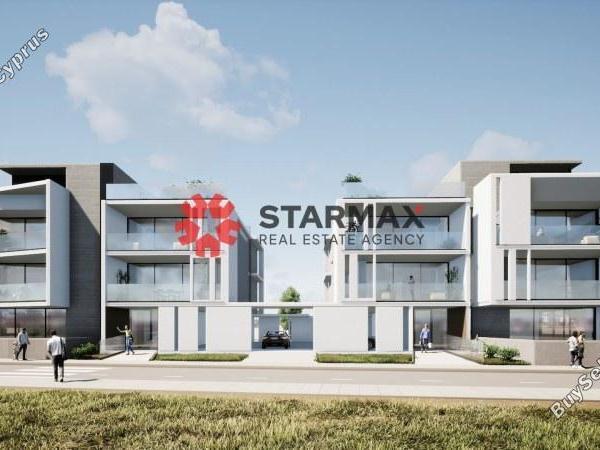 3 bedroom ground floor apartment for sale aradippou larnaca 1307345 image 6845392