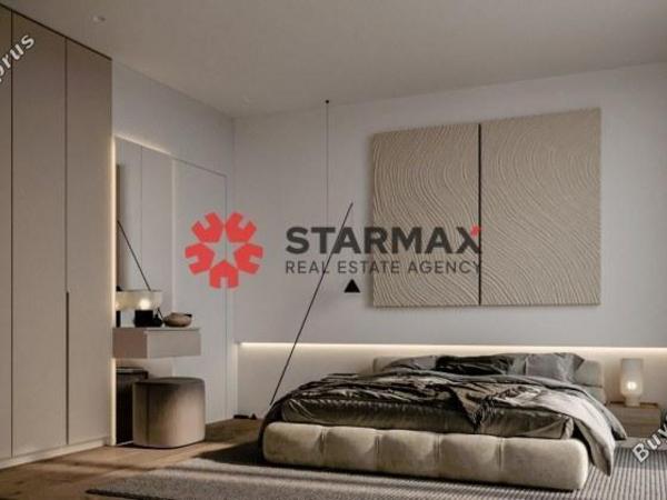 3 bedroom ground floor apartment for sale aradippou larnaca 1307345 image 6845399