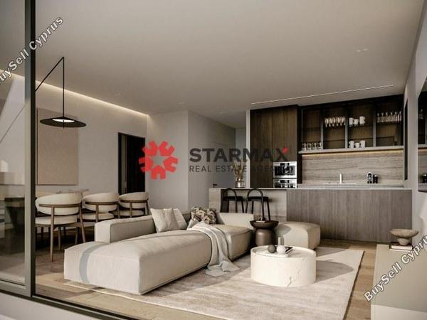 3 bedroom ground floor apartment for sale aradippou larnaca 1307345 image 6845408