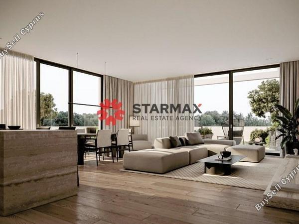 3 bedroom ground floor apartment for sale aradippou larnaca 1307345 image 6845414