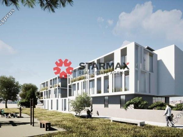 3 bedroom ground floor apartment for sale aradippou larnaca 1307345 image 6845419
