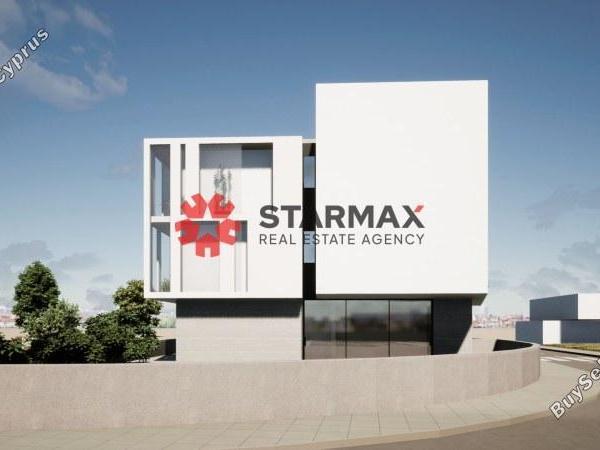 3 bedroom ground floor apartment for sale aradippou larnaca 1307345 image 6845424