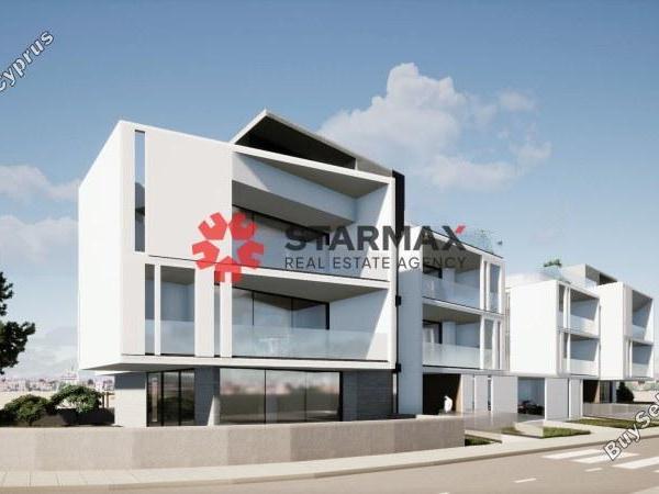 3 bedroom ground floor apartment for sale aradippou larnaca 1307345 image 6845446
