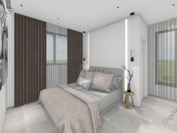 3 bedroom maisonette for sale dromolaxia larnaca 1666345 image 6573913