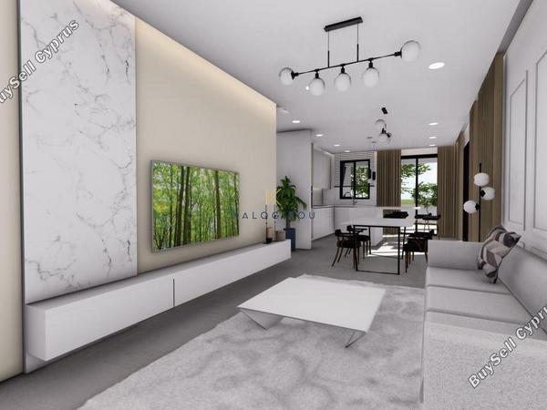 3 bedroom maisonette for sale dromolaxia larnaca 1666345 image 6573914