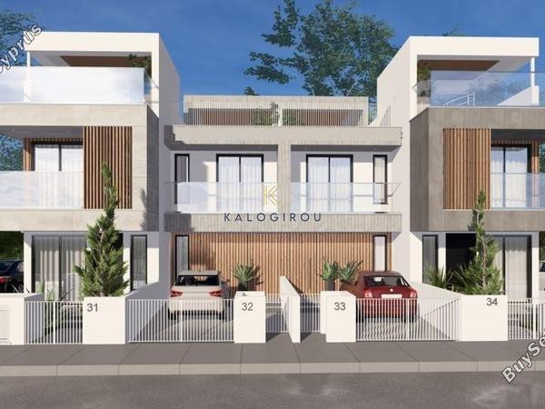 3 bedroom maisonette for sale dromolaxia larnaca 1666345 image 6573919