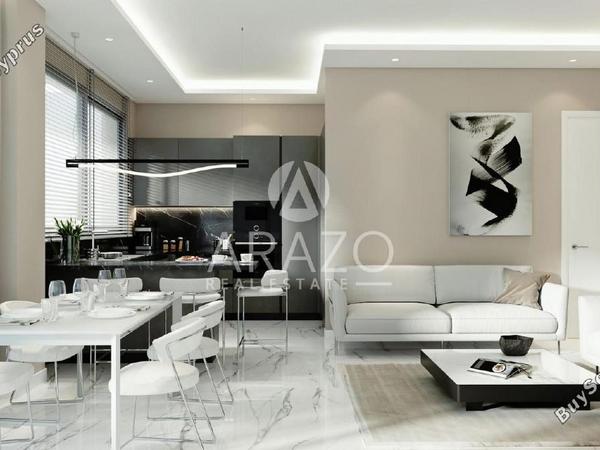 3 bedroom penthouse for sale agios athanasios limassol 1506345 image 15881169