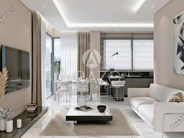 3 bedroom penthouse for sale agios athanasios limassol 1506345 image 15881170