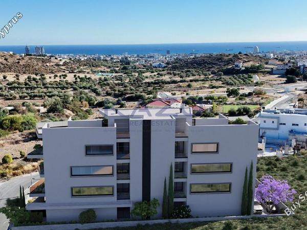 3 bedroom penthouse for sale germasogeia limassol 1737345 image 5975159
