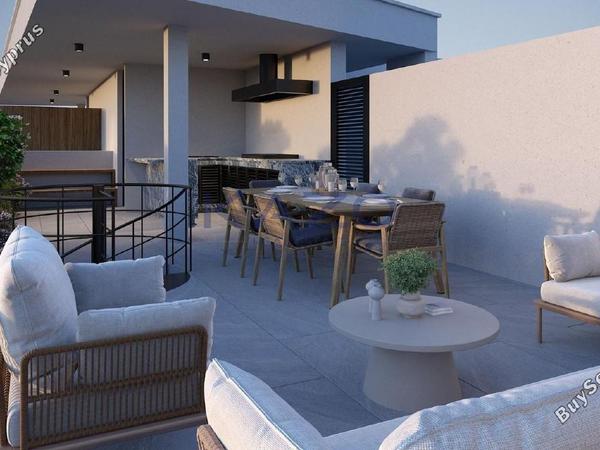 3 bedroom penthouse for sale germasogeia limassol 1737345 image 5975164