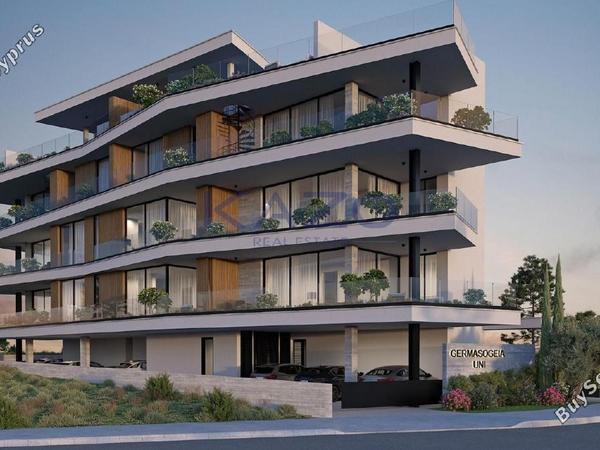 3 bedroom penthouse for sale germasogeia limassol 1737345 image 5975172