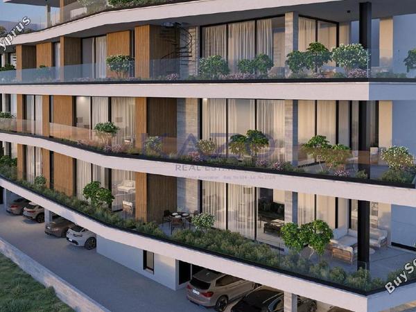 3 bedroom penthouse for sale germasogeia limassol 1737345 image 5975175