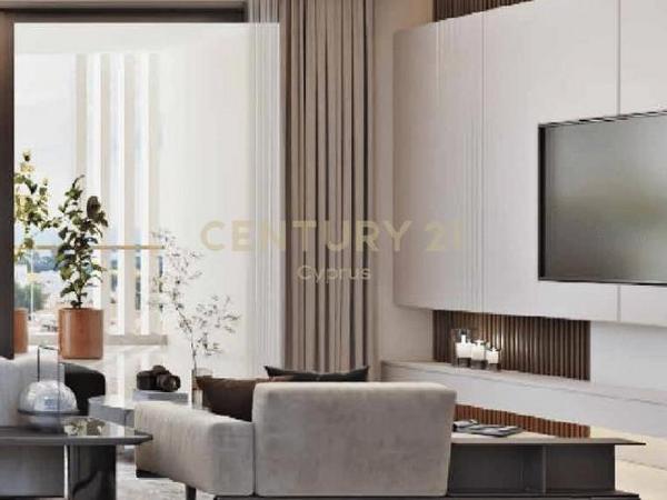4 bedroom apartment for sale linopetra limassol 8468345 image 16583870