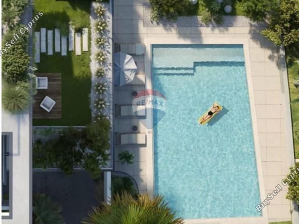 4 bedroom apartment for sale potamos germasogeias limassol 8645345 image 15933777