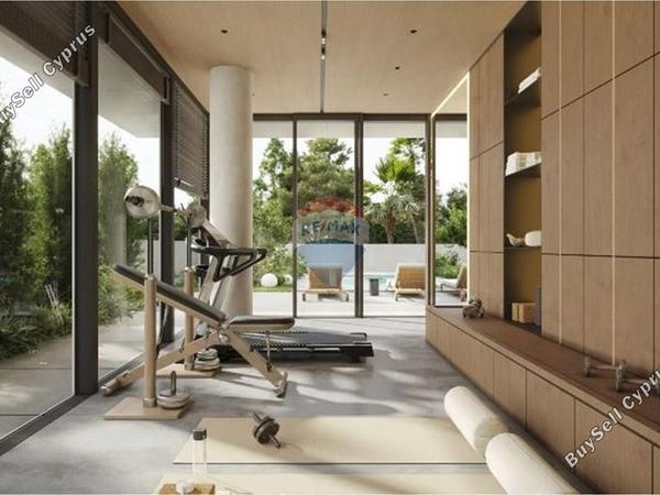 4 bedroom apartment for sale potamos germasogeias limassol 8645345 image 15933778