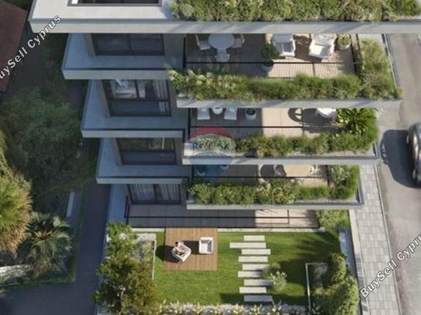 4 bedroom apartment for sale potamos germasogeias limassol 8645345 image 15933781