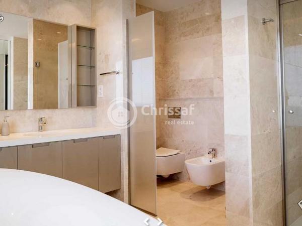 4 bedroom apartment for sale pyrgos limassol limassol 8711345 image 16281723