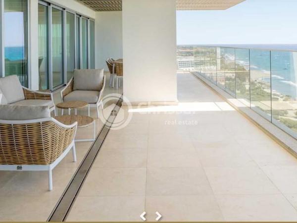4 bedroom apartment for sale pyrgos limassol limassol 8711345 image 16281724