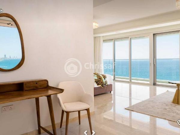 4 bedroom apartment for sale pyrgos limassol limassol 8711345 image 16281726