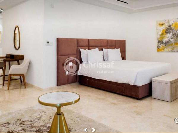 4 bedroom apartment for sale pyrgos limassol limassol 8711345 image 16281727