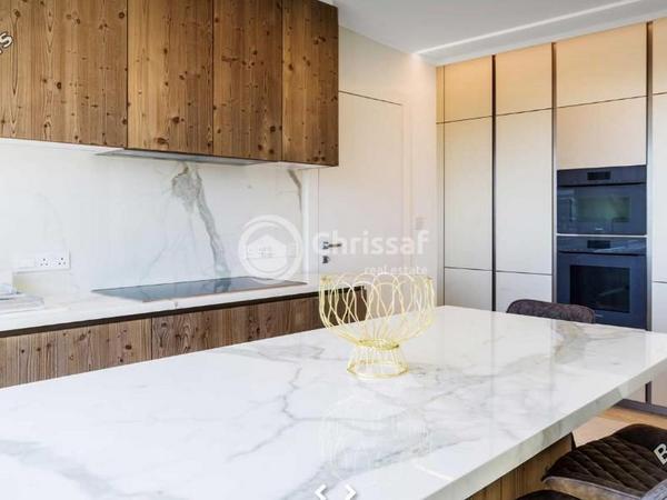 4 bedroom apartment for sale pyrgos limassol limassol 8711345 image 16281728