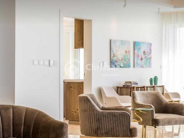 4 bedroom apartment for sale pyrgos limassol limassol 8711345 image 16281729