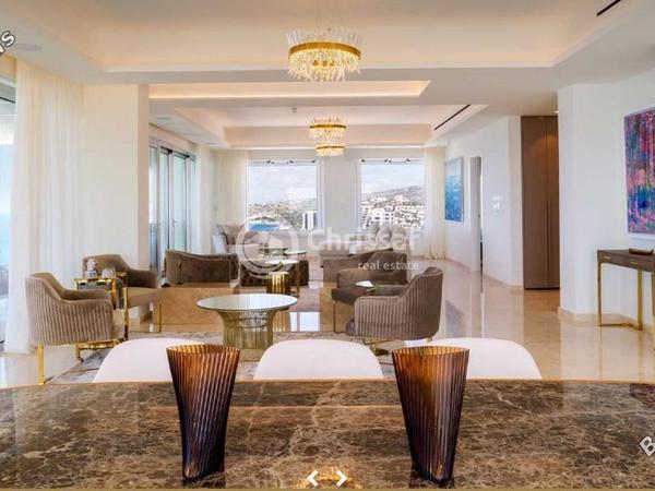 4 bedroom apartment for sale pyrgos limassol limassol 8711345 image 16281730