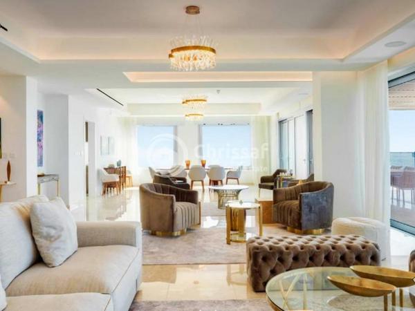 4 bedroom apartment for sale pyrgos limassol limassol 8711345 image 16281731