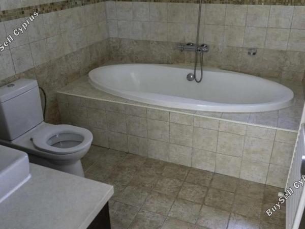 4 bedroom bungalow for rent kathikas paphos 8745345 image 16430934