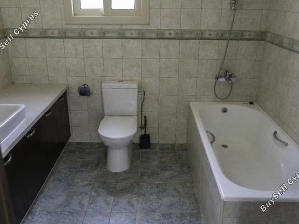 4 bedroom bungalow for rent kathikas paphos 8745345 image 16430936