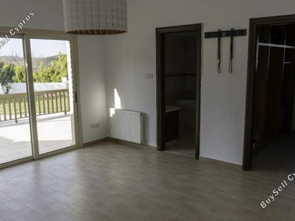 4 bedroom bungalow for rent kathikas paphos 8745345 image 16430937