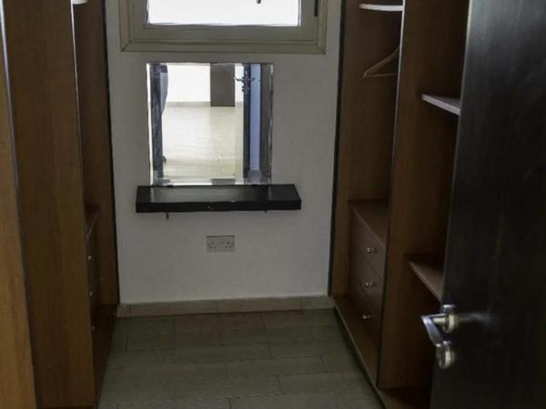 4 bedroom bungalow for rent kathikas paphos 8745345 image 16430939