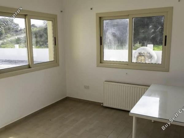 4 bedroom bungalow for rent kathikas paphos 8745345 image 16430941