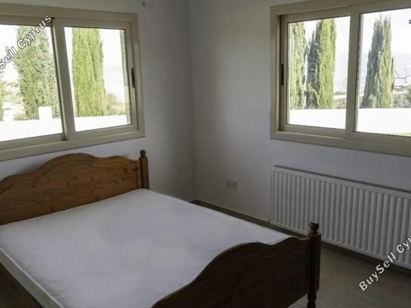 4 bedroom bungalow for rent kathikas paphos 8745345 image 16430944