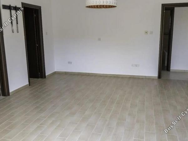 4 bedroom bungalow for rent kathikas paphos 8745345 image 16430947