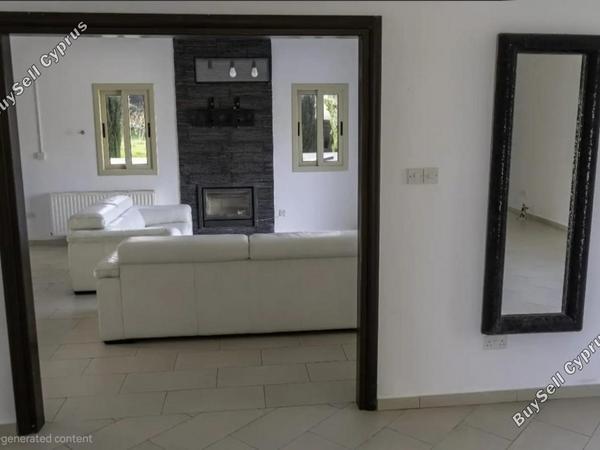 4 bedroom bungalow for rent kathikas paphos 8745345 image 16430950