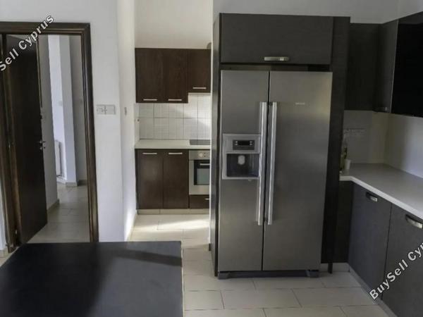 4 bedroom bungalow for rent kathikas paphos 8745345 image 16430953