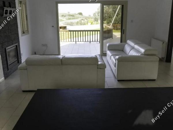 4 bedroom bungalow for rent kathikas paphos 8745345 image 16430958