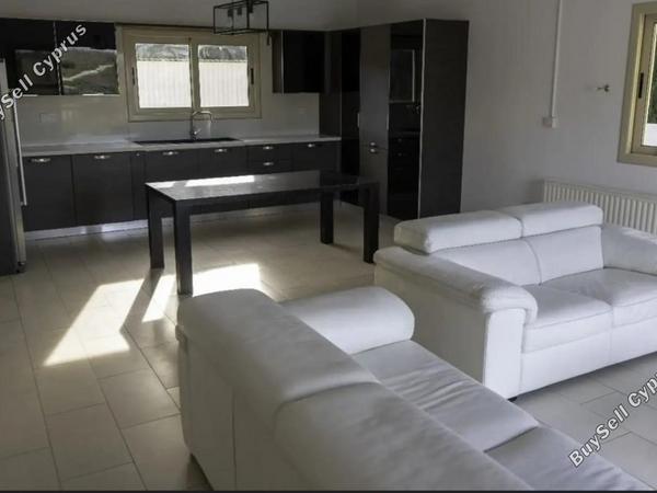 4 bedroom bungalow for rent kathikas paphos 8745345 image 16430962