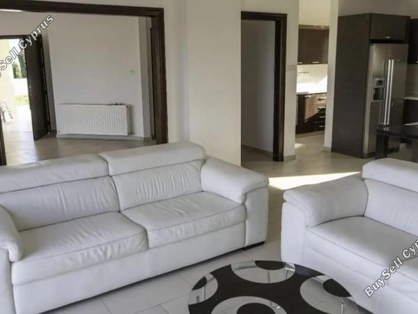 4 bedroom bungalow for rent kathikas paphos 8745345 image 16430963