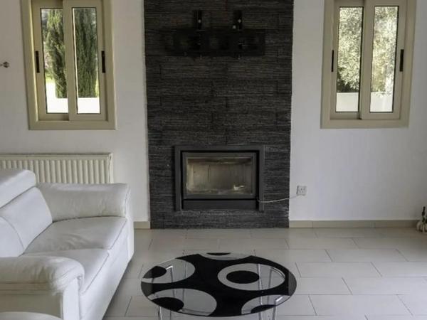 4 bedroom bungalow for rent kathikas paphos 8745345 image 16430968